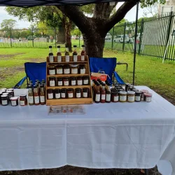 Taree Farmers Market - Taree