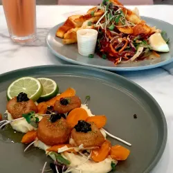 Taree Golf Club - Taree