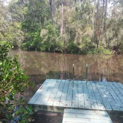 Taree Heritage Walk - Taree