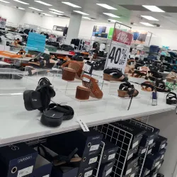 Tarneit Central Shopping Centre - Tarneit