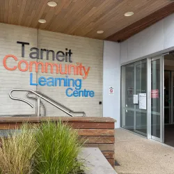 Tarneit Community Learning Centre - Tarneit