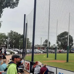 Tarneit Football Club - Tarneit