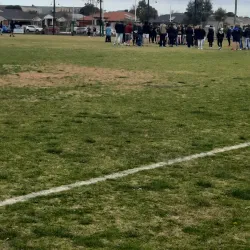 Tarneit Football Club - Tarneit