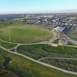 Tarneit Football Club - Tarneit