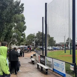 Tarneit Football Club - Tarneit