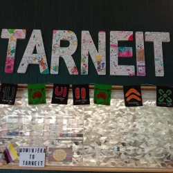 Tarneit Library - Tarneit