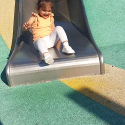 Tarneit Skate Park - Tarneit