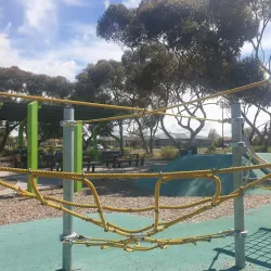 Tarneit Skate Park - Tarneit