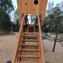 Wyndham Park - Tarneit