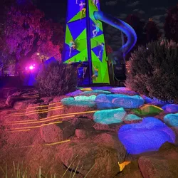 Wyndham Park - Tarneit