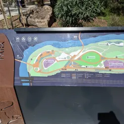 Wyndham Park - Tarneit