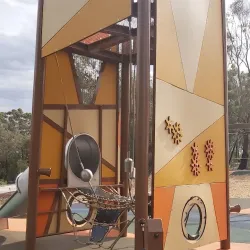 Wyndham Park - Tarneit