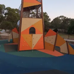 Wyndham Park - Tarneit