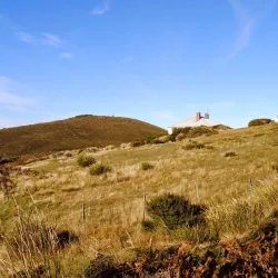 Bruny Island - Tasmania