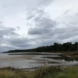 Bruny Island - Tasmania
