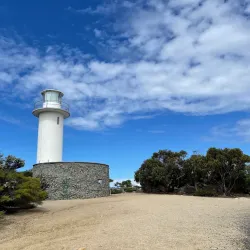 Freycinet National Park - Tasmania