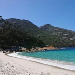 Freycinet National Park - Tasmania