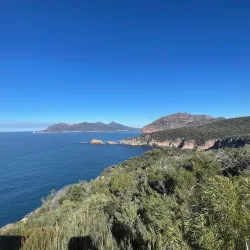 Freycinet National Park - Tasmania