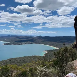 Freycinet National Park - Tasmania