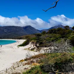 Freycinet National Park - Tasmania