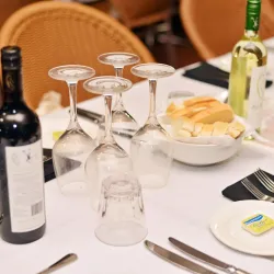 Karijini Eco Retreat - Tom Price