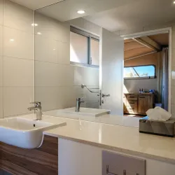 Karijini Eco Retreat - Tom Price