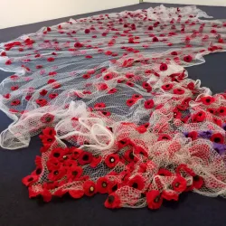 Toowoomba Regional Art Gallery - Toowoomba