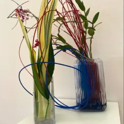 Toowoomba Regional Art Gallery - Toowoomba