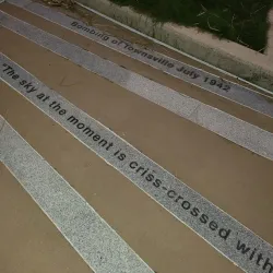 Jezzine Barracks Precinct - Townsville