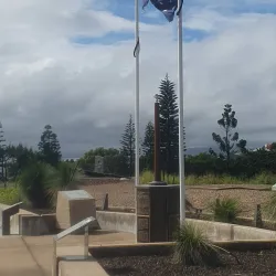 Jezzine Barracks Precinct - Townsville
