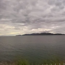 Jezzine Barracks Precinct - Townsville