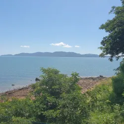 Jezzine Barracks Precinct - Townsville