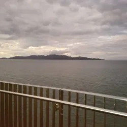 Jezzine Barracks Precinct - Townsville