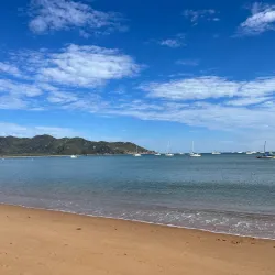 Magnetic Island - Townsville