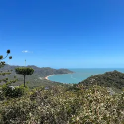 Magnetic Island - Townsville