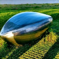 The Strand - Townsville