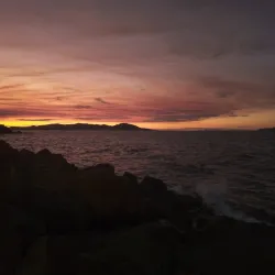 The Strand - Townsville