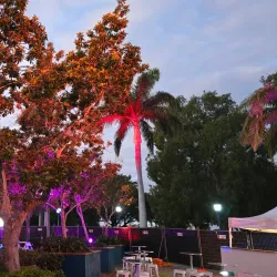 Townsville Civic Theatre - Townsville