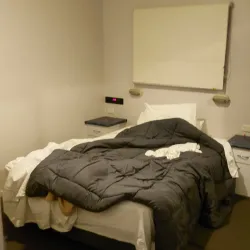 Budgewoi State Park - Tuggerah