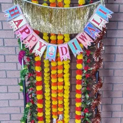 Tuggerah Community Centre - Tuggerah