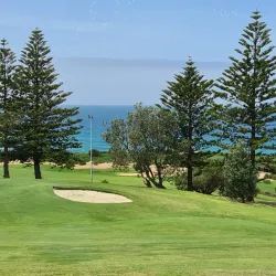Tuggerah Golf Club - Tuggerah