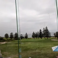 Tuggerah Golf Club - Tuggerah