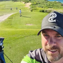 Tuggerah Golf Club - Tuggerah