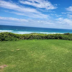 Tuggerah Golf Club - Tuggerah