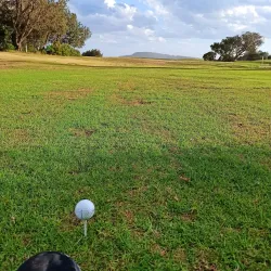 Tuggerah Golf Club - Tuggerah