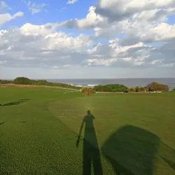 Tuggerah Golf Club - Tuggerah