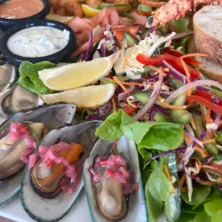 Tuggerah Golf Club - Tuggerah