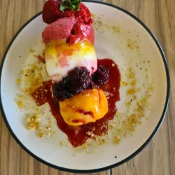 Tuggerah Golf Club - Tuggerah