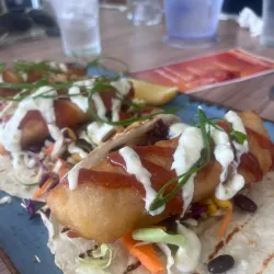 Tuggerah Golf Club - Tuggerah