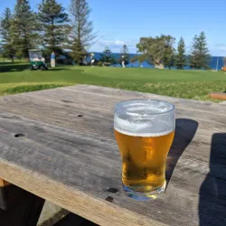 Tuggerah Golf Club - Tuggerah